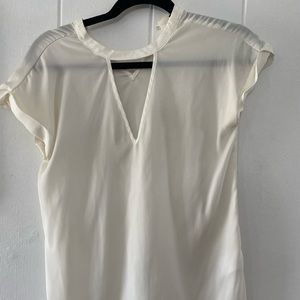 ⚡️ 3/$15⚡️ Express top